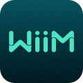 web.archive.org