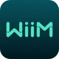 www.wiimhome.com