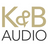 www.kbaudio.co.uk