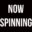 nowspinning.co.uk