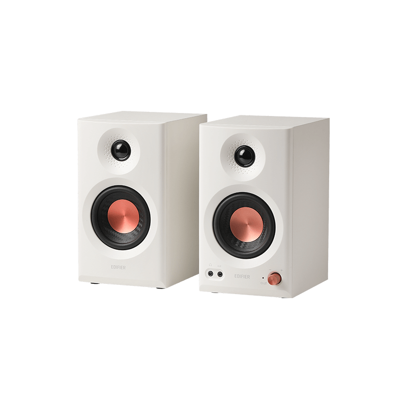 www.edifier.com