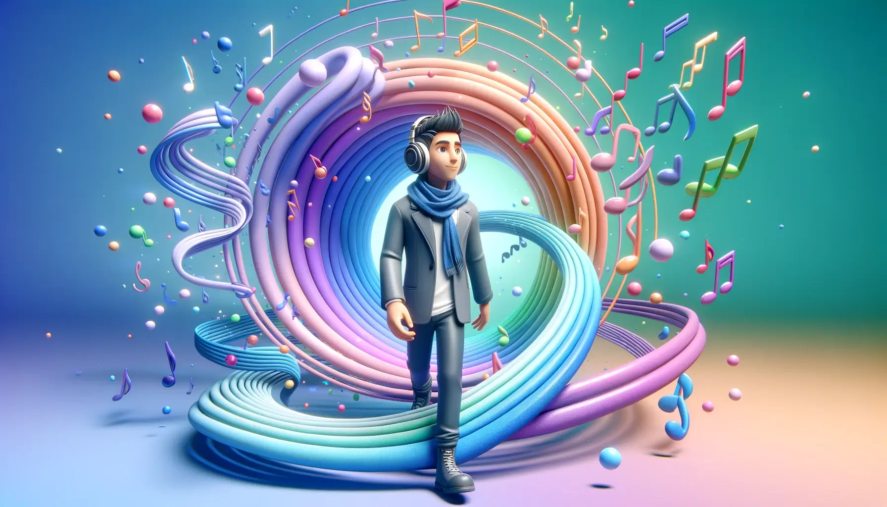 soundhub.io