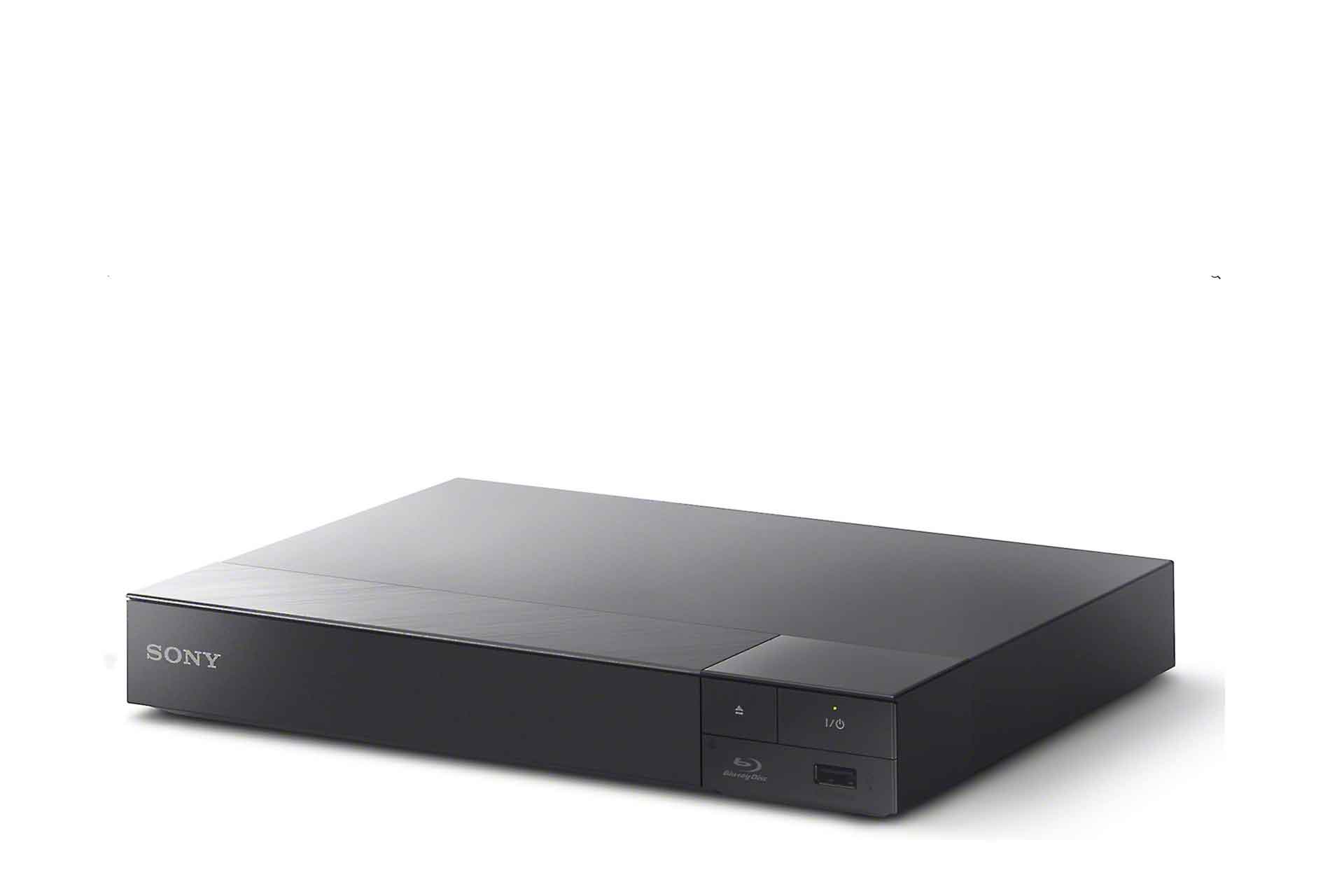 futureaudiophile.com