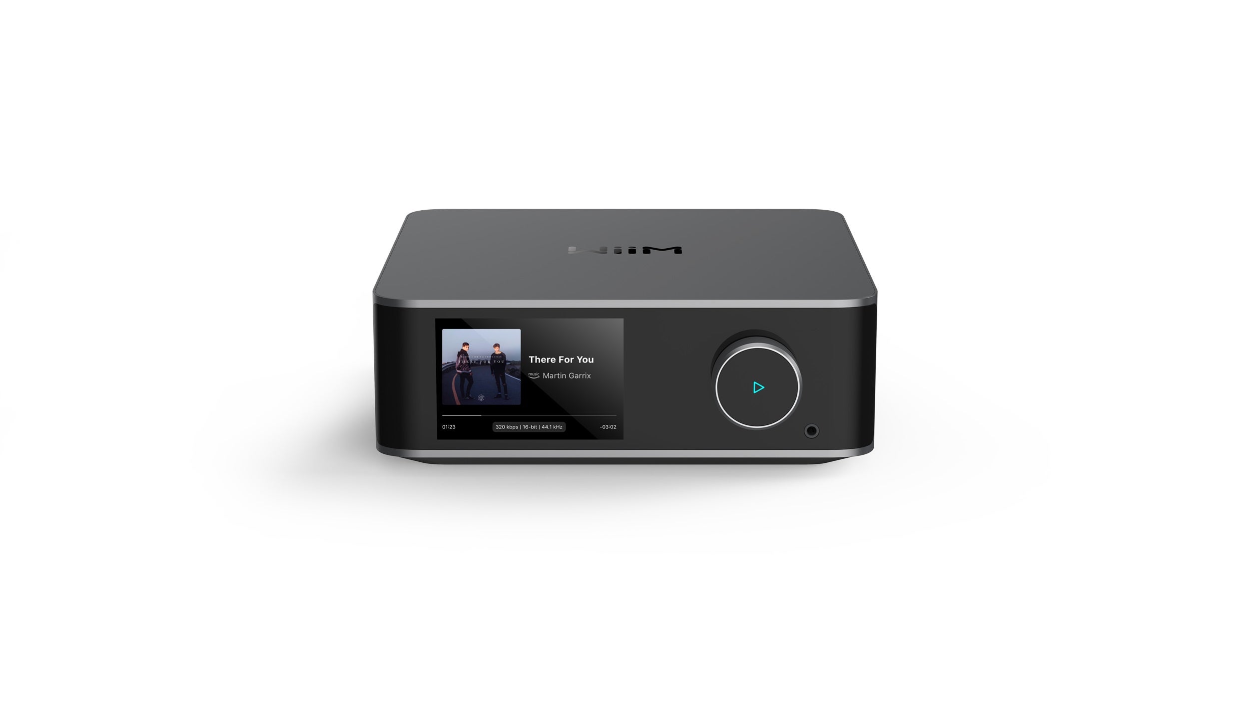 www.trustedreviews.com