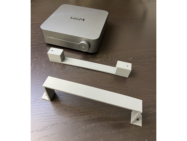www.thingiverse.com