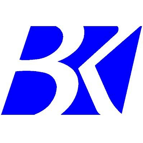 bkelectronics.co.uk