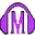 www.musicservertips.com