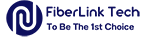www.aocfiberlink.com