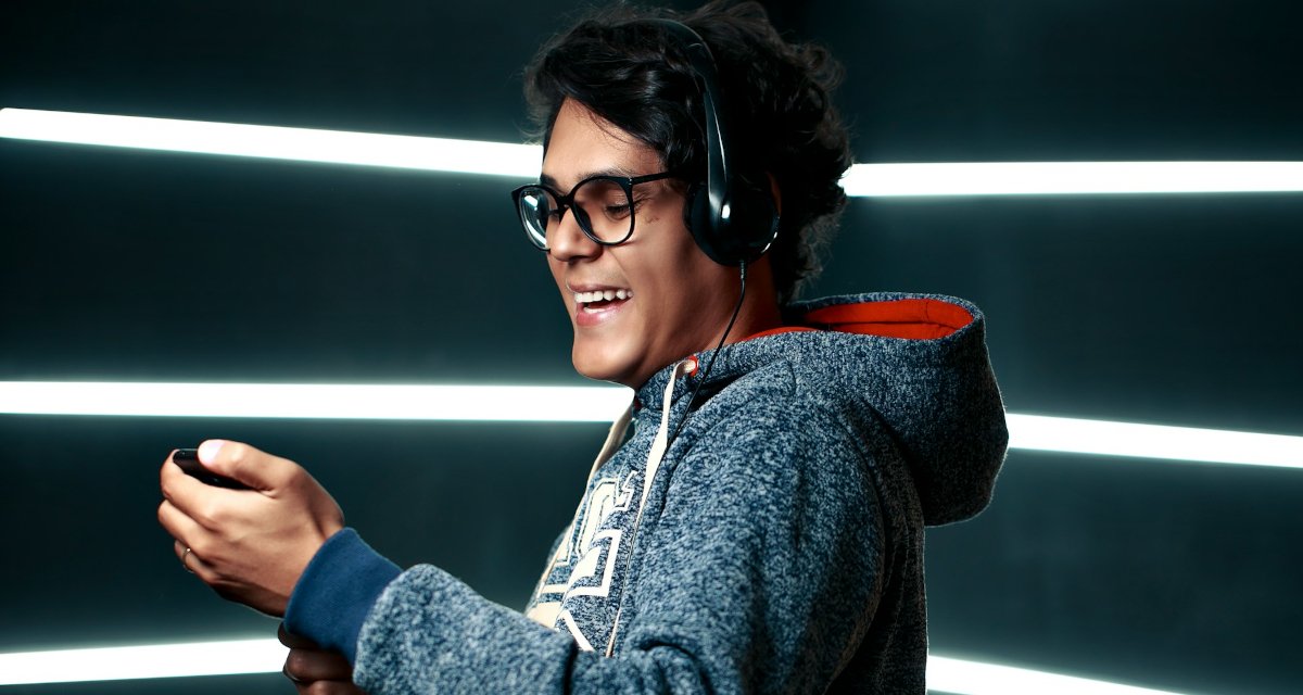www.digitalmusicnews.com