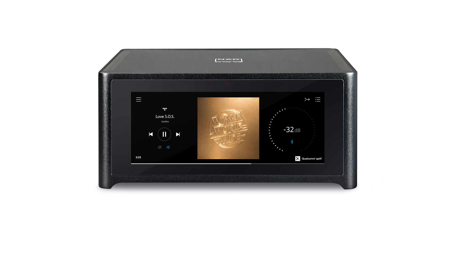 nadelectronics.com