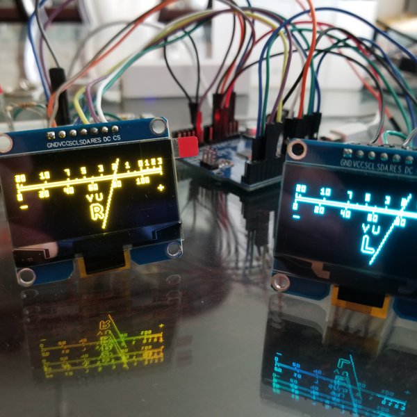 hackaday.io