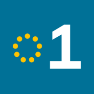 la1ere.franceinfo.fr