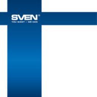 sven.ua