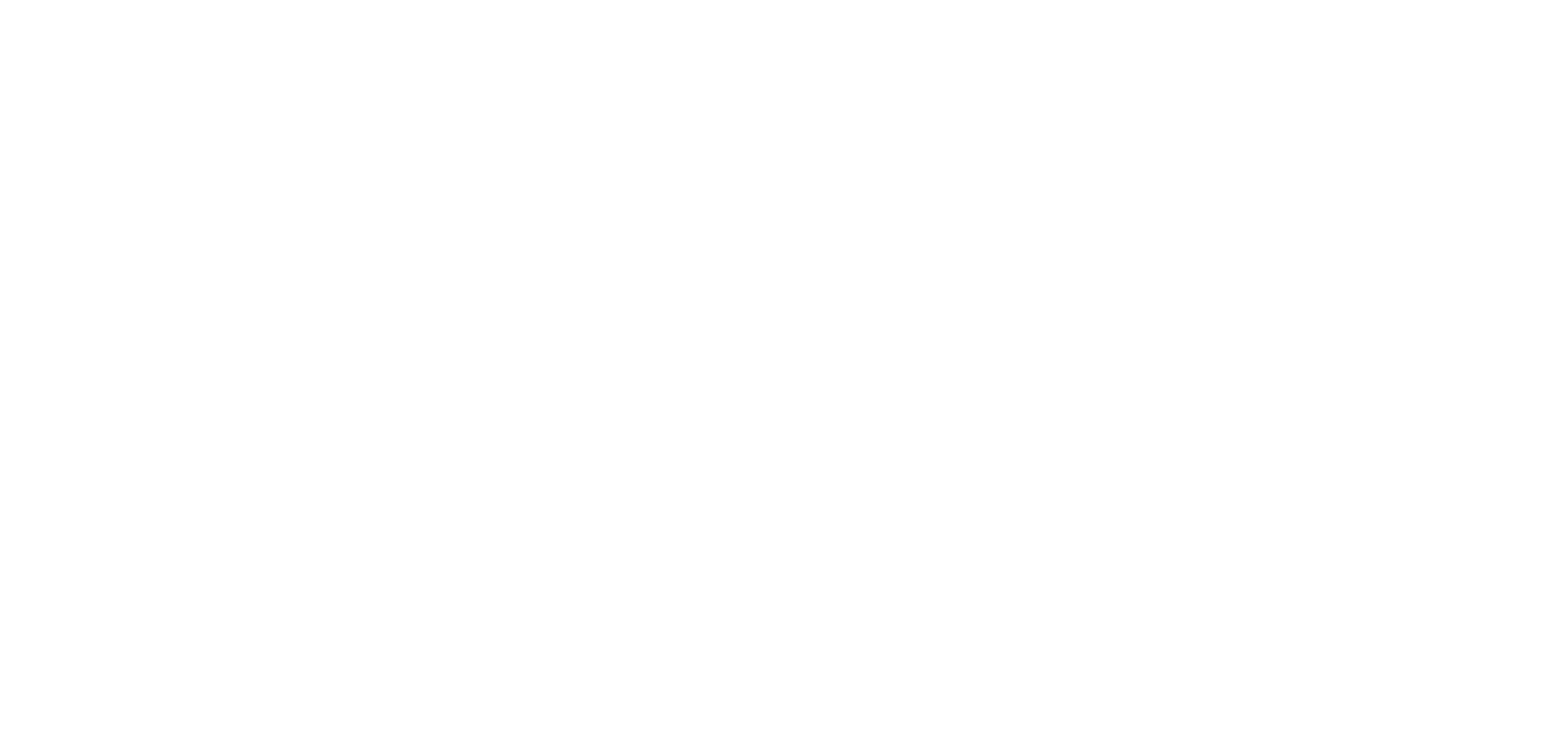 theaudioguys.com.au