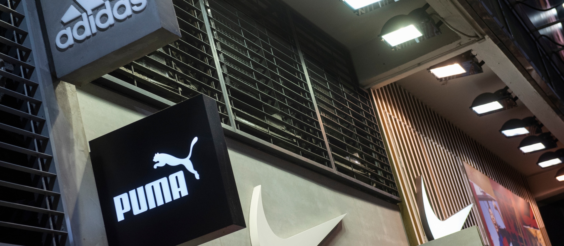 blog.jdsports.co.uk