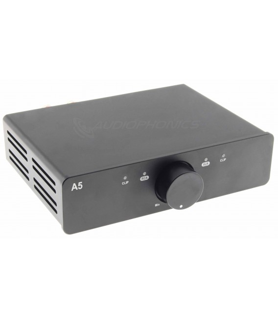 www.audiophonics.fr