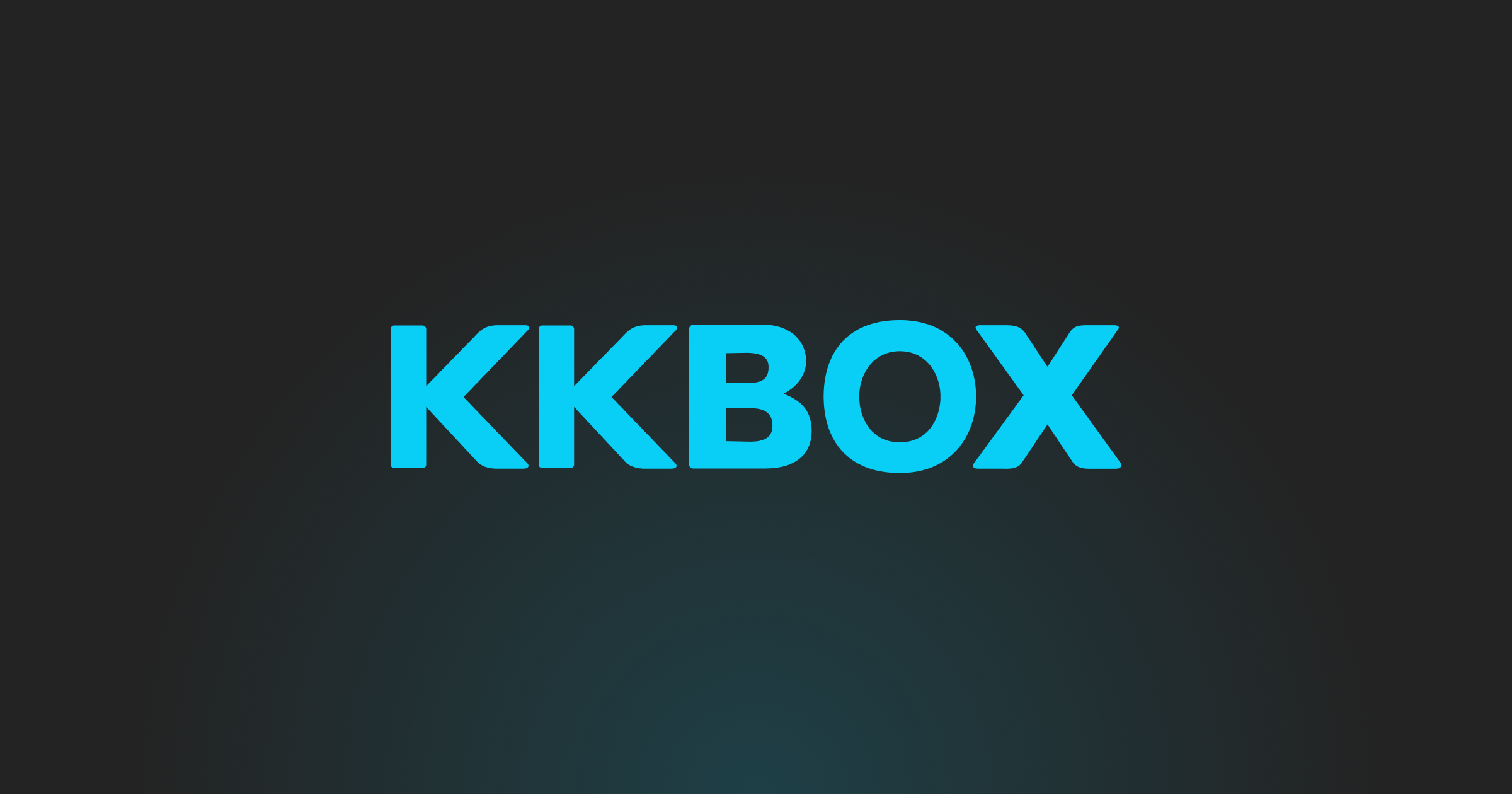 www.kkbox.com