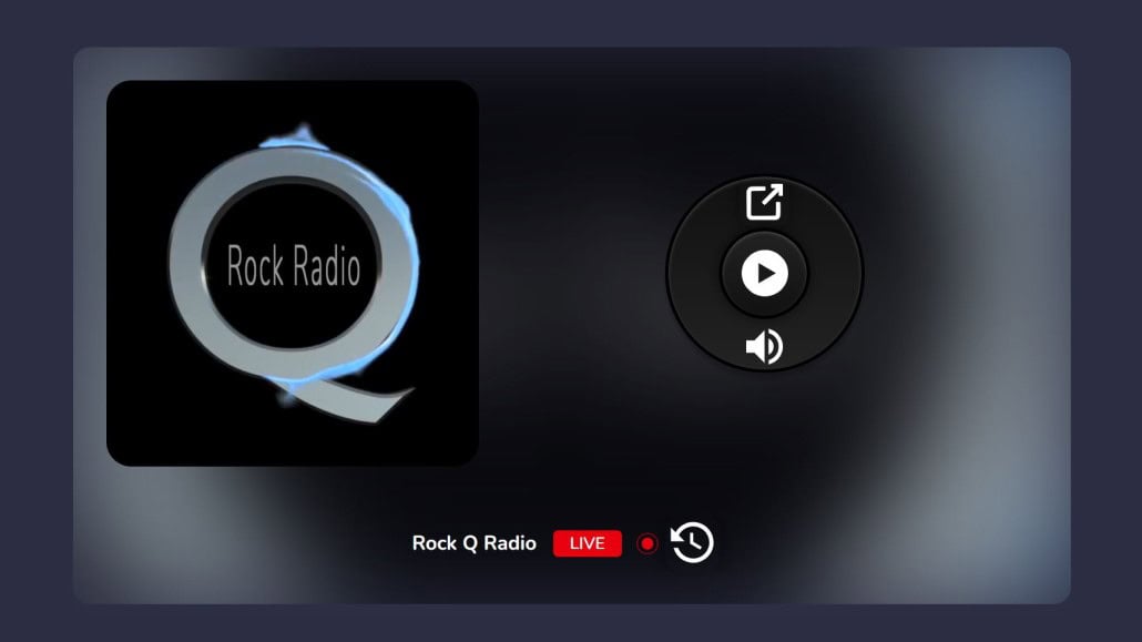 www.hiresaudio.online