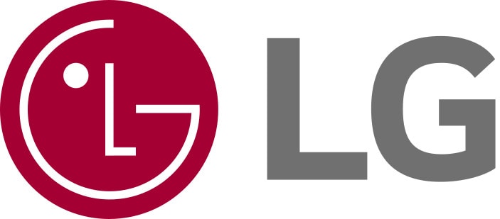 www.lg.com