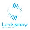 www.linkplay.com