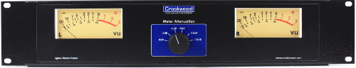 crookwood.com