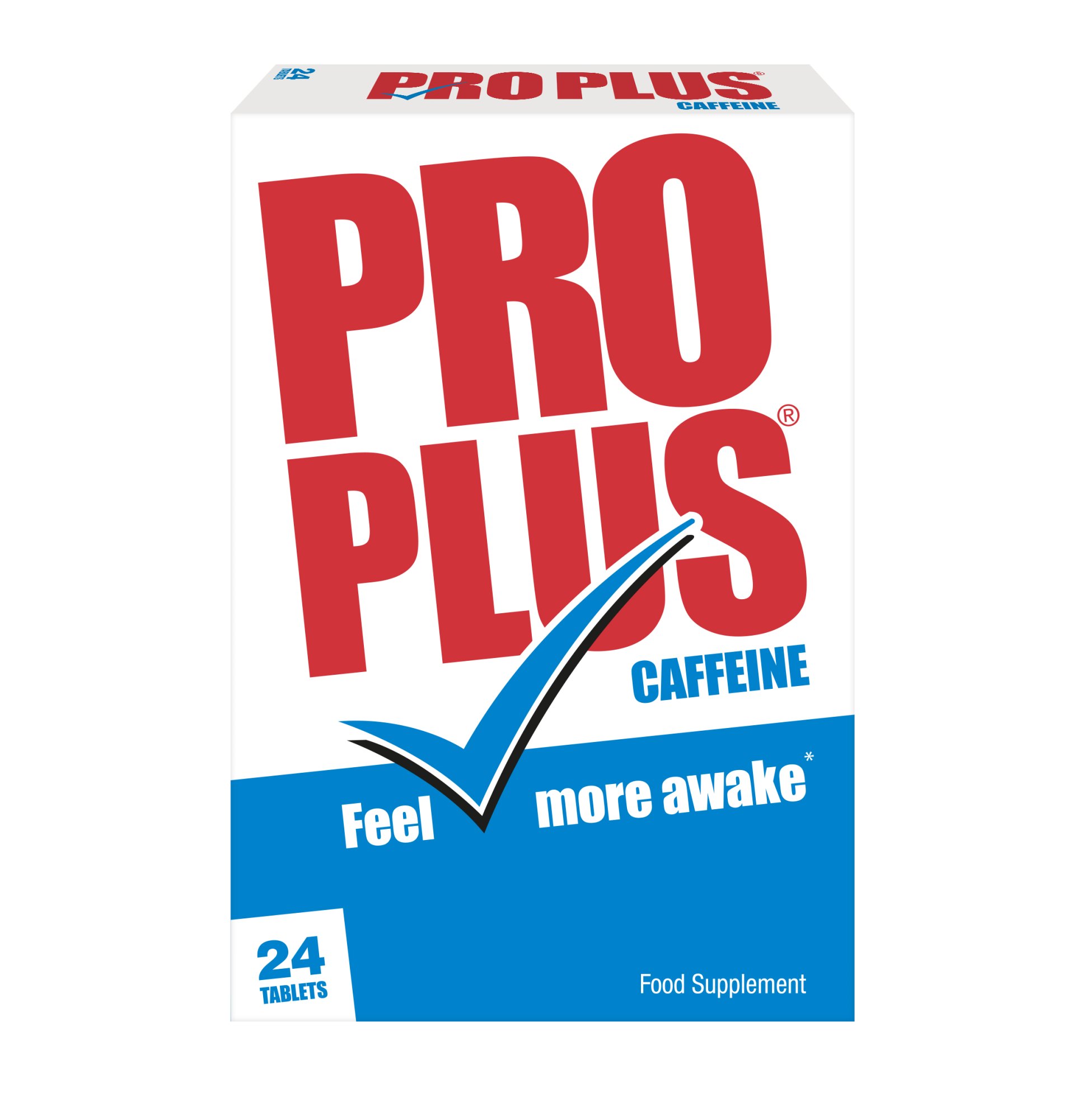 www.proplus.co.uk