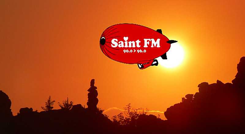 www.saint.fm