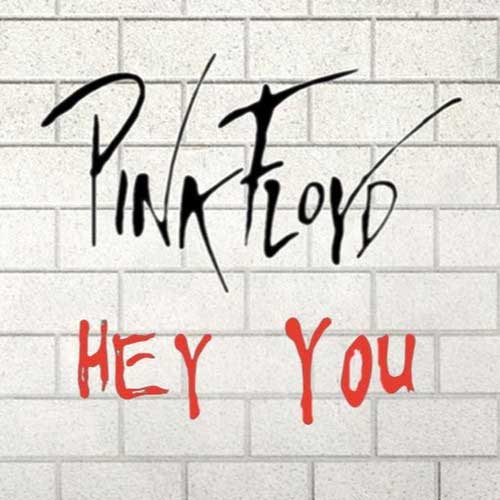 Hey-You.jpg