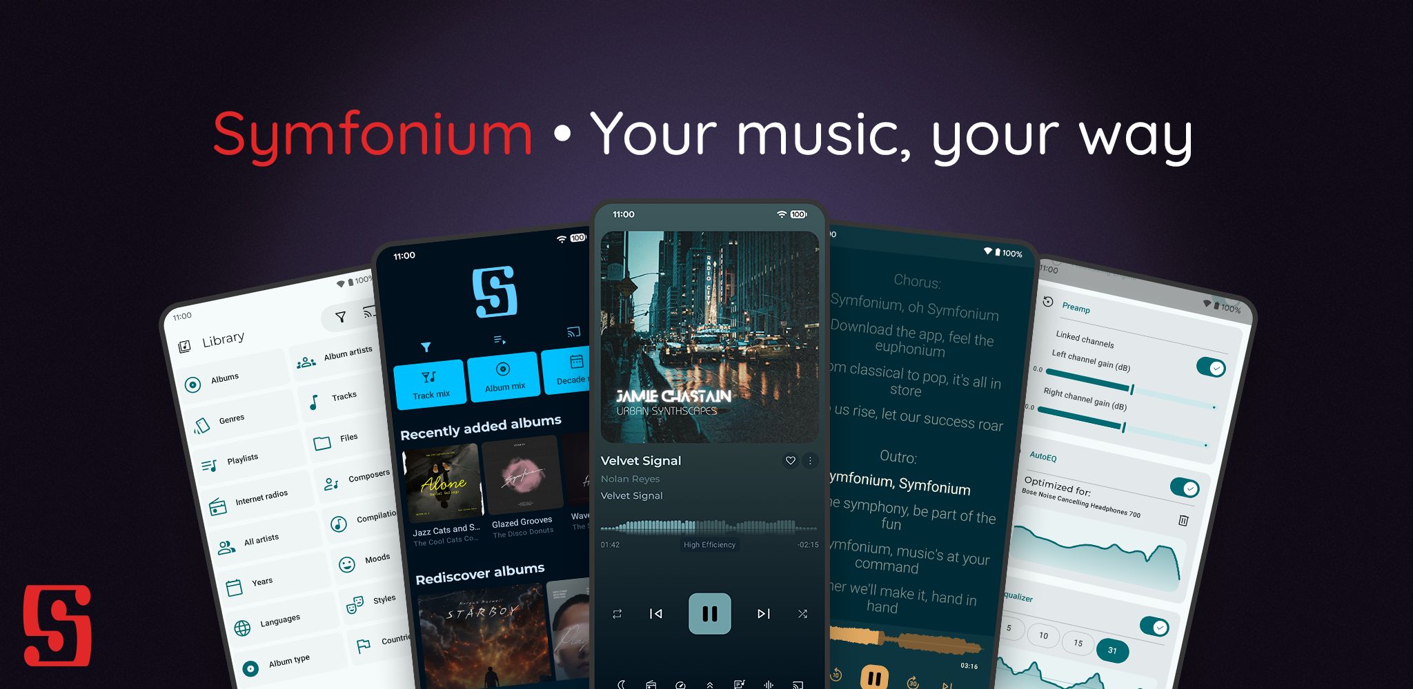 www.symfonium.app
