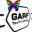 garfnet.org.uk