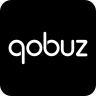 play.qobuz.com