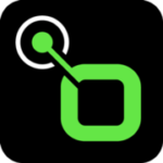 corporate.radio.net