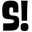 www.shindig-magazine.com
