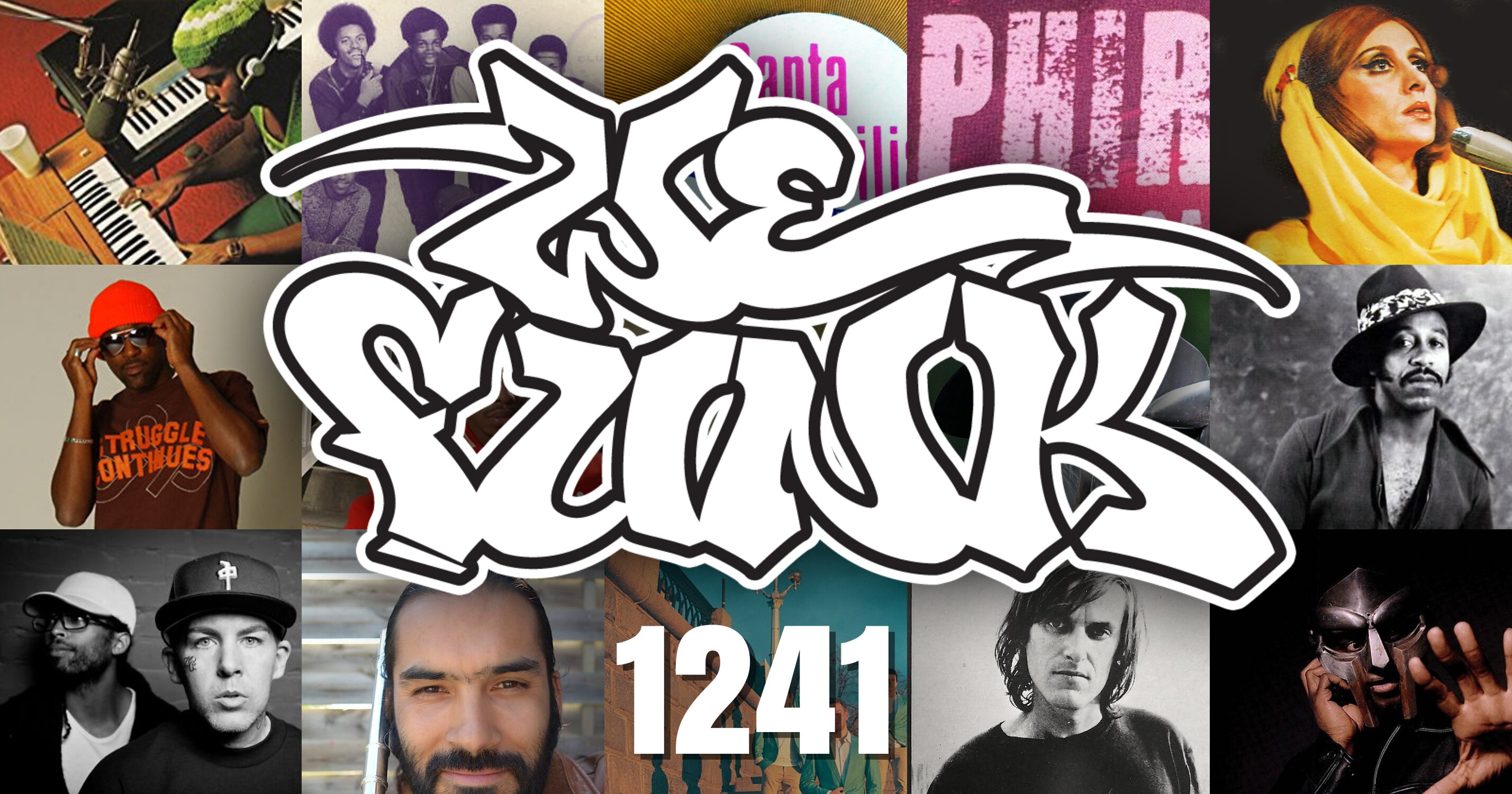 www.wefunkradio.com