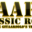 baarsclassicrock.nl