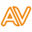 www.av.com