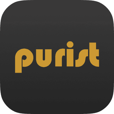 purist.app