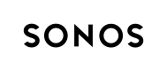 docs.sonos.com