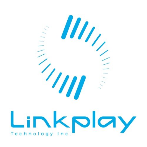www.linkplay.com