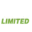 bitssmartstrip.com