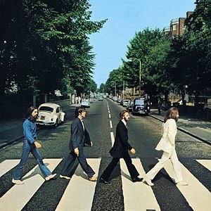 myvinylreview.blogspot.com