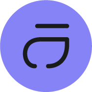 community.audirvana.com