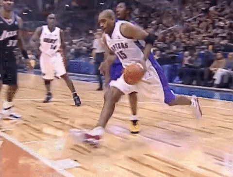 f18e188d256c741986ee4e343009b173.gif