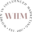members.iamwiim.com