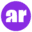 www.audioreviews.org