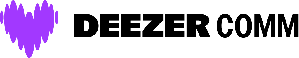 en.deezercommunity.com