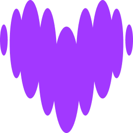 en.deezercommunity.com