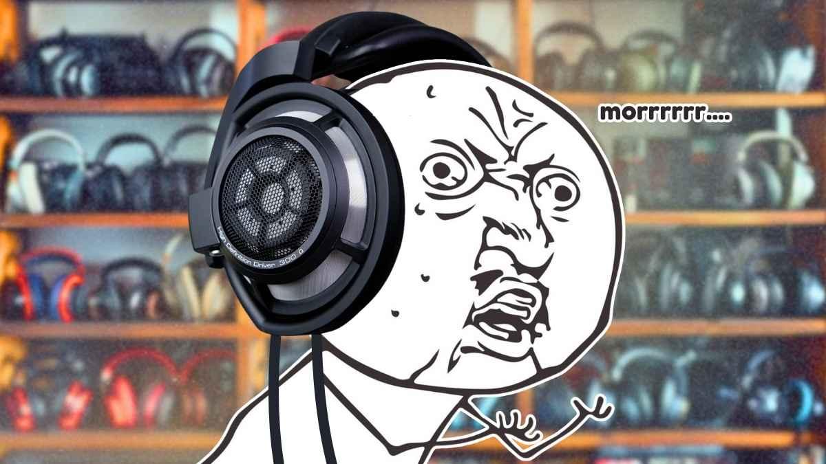 www.headphonesty.com
