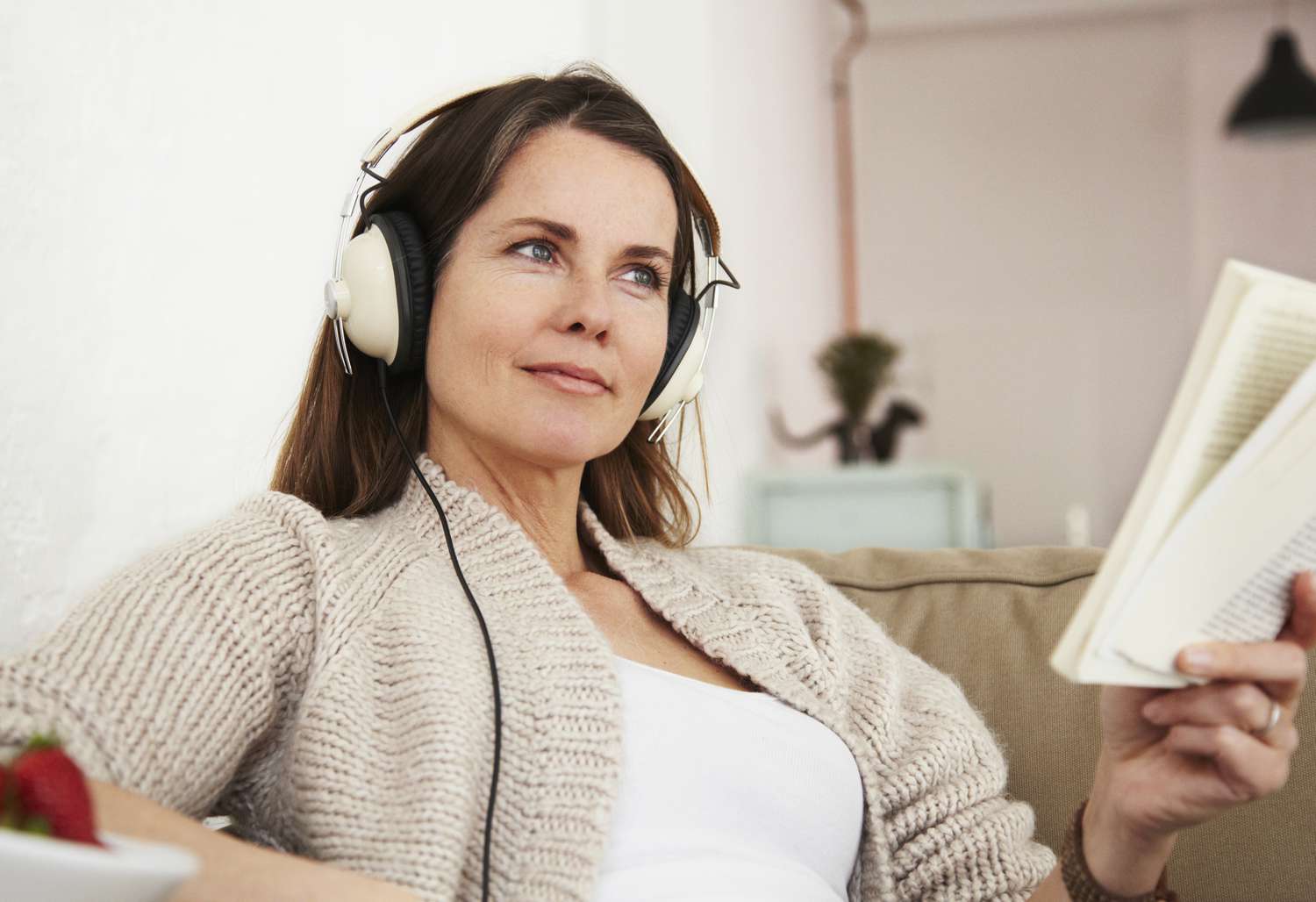 www.lifewire.com