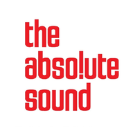 www.theabsolutesound.com